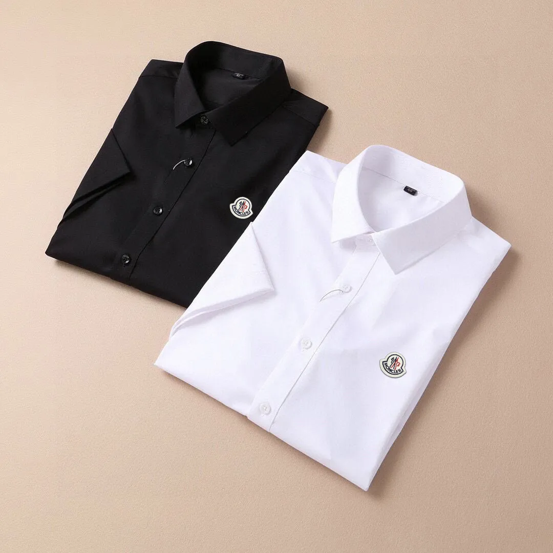 SS 。 ， ， Quality 。 ， ， ， ！ LOGO ， ， 。 ， ， ， ！Size：M-3XL（39-43）